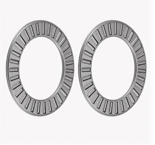 Подшипник NTA-1828 (28.575x44.45x1.9837) KOY0 ООО ИмпортПромПодшипник