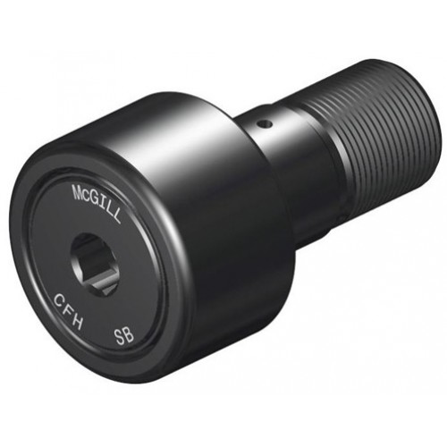 Подшипник CFH 1 1/8 SB  (15,88x28,58x42,1/15,88) (CNBH-36-SB) MCGILL ООО Импортпромподшипник