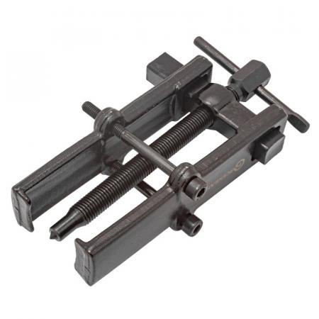 Съемник подшипников с фиксацией 2" FK-666B035 FORCEKRAFT ООО ИмпортПромПодшипник