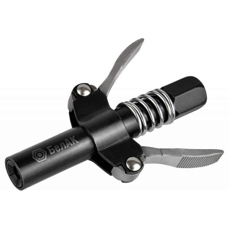 Быстросъемный наконечник для шприца  БАК.90955 БелАК ООО Импортпромподшипник