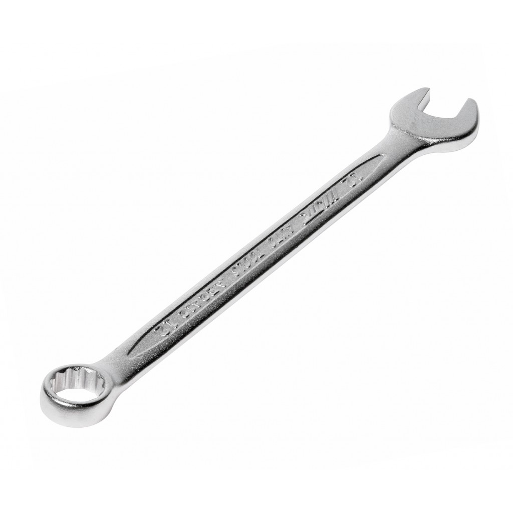 Ключ комбинированный 12мм Forsage 75512/9106