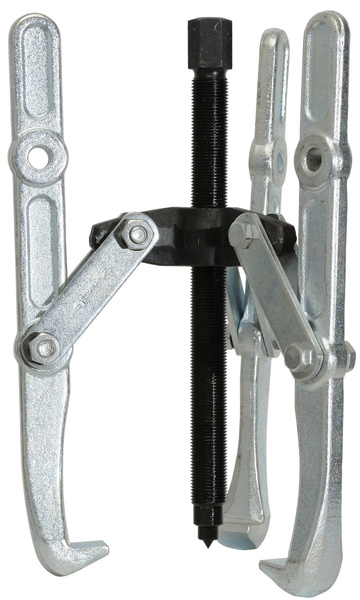 Съемник 3х л-ый шар.удлин.225мм 36-230мм 41725/34946t ООО ИмпортПромПодшипник