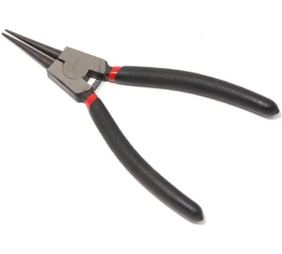 Съемник стопорн.колец прямой на разжим 230 мм (PA-68-230SS 1640) Partner ООО ИмпортПромПодшипник