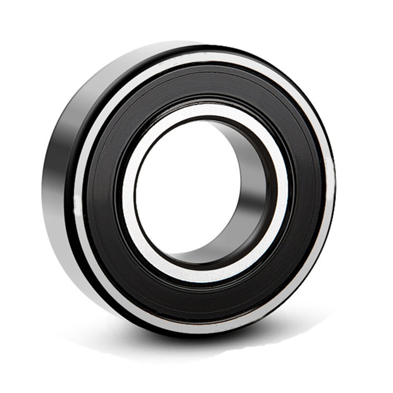 Подшипник кондиционера 32BD4718T1X DDUM02 (32x47x18) NSK ООО ИмпортПромПодшипник