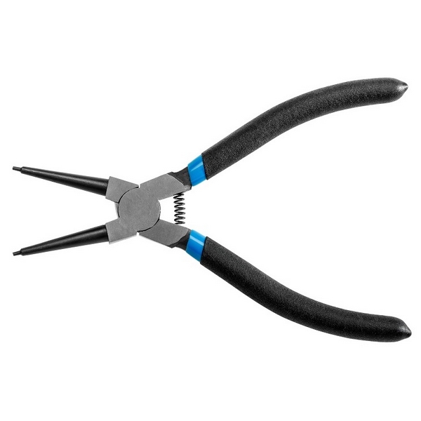 Съемник внутр. стопорн. колец прямые 180 мм (HT1P141 40336) HOGERT ООО ИмпортПромПодшипник