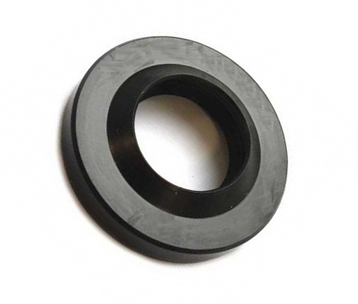 Манжета армированная 2-37x66x9,5/12  ГОСТ 8752-79 ООО ИмпортПромПодшипник