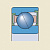 Подшипник 7308 B-2RZPP6V2 (40x90x23) CRAFT 