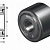Подшипник CYR 1 3/4 S (CRY28VUU) (12,7x44,45x26,988/25,4) McGill