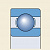 Подшипник 16010-2RS (50x80x10) CRAFT 