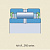Подшипник NA 4908-2RS XL( 40x62x23/22) INA
