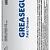 Смазка высокотем. Rowe HIGHTEC GREASEGUARD EP2  400 гр, 318992h