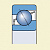 Подшипник 7306 B (30x72x19 ) CX 