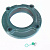 Подшипник FC 202 (корпус) FBJ