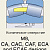 Подшипник 22312 MB W33 C3 (30-3612H)(60x130x46) MPZ