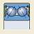 Подшипник 5210 (3210)-2RS (50x90x30,2) ACCOR 