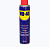 Смазка универ WD-40 аэрозоль 300мл 00016 793h