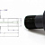 Подшипник CFH 1 1/2 SB (22,225x38,1x61,1/22,225) MCGILL