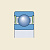 Подшипник 606-2RS (180016) (6x17x6) FBJ 