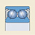 Подшипник 5204 ZZ (20x47x20,6) ACCOR