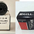 Подшипник CF 1 1/4 SB (12,7x31,75x51,6/19,05)  (CNB40-SB) MCGILL