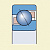 Подшипник 7005B-C-2RSD-T-P4S (25x47x12) FAG